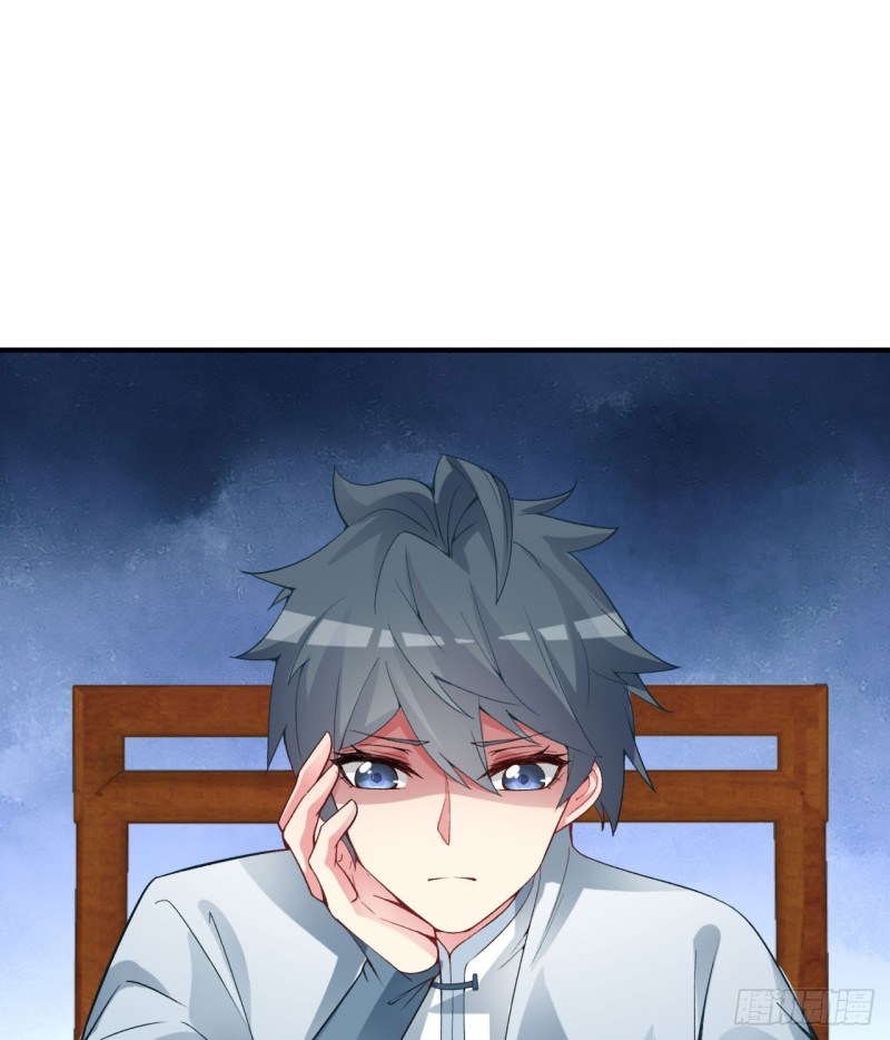 I Picked Up An Attributes Chapter 26 Gambar 18